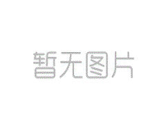 家事速配火力全开，百城赋能共启社区服