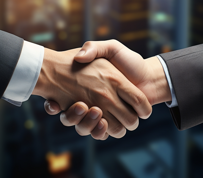 家事速配携手易达178，共启社区服务快递