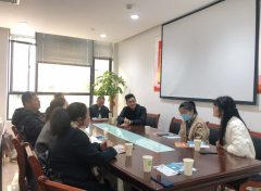 家事速配：打造数字化社区便民服务新标杆